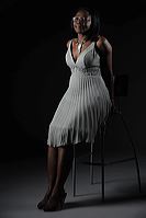 margo_111009-156