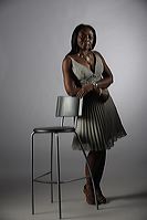 margo_111009-158
