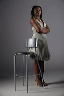 margo_111009-162