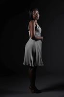 margo_111009-164
