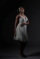margo_111009-168