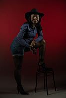 margo_111009-182