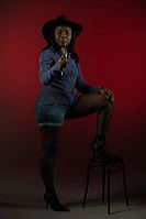 margo_111009-184