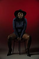 margo_111009-186