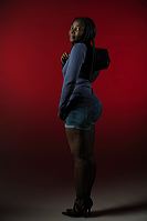 margo_111009-191