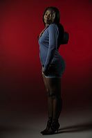 margo_111009-192