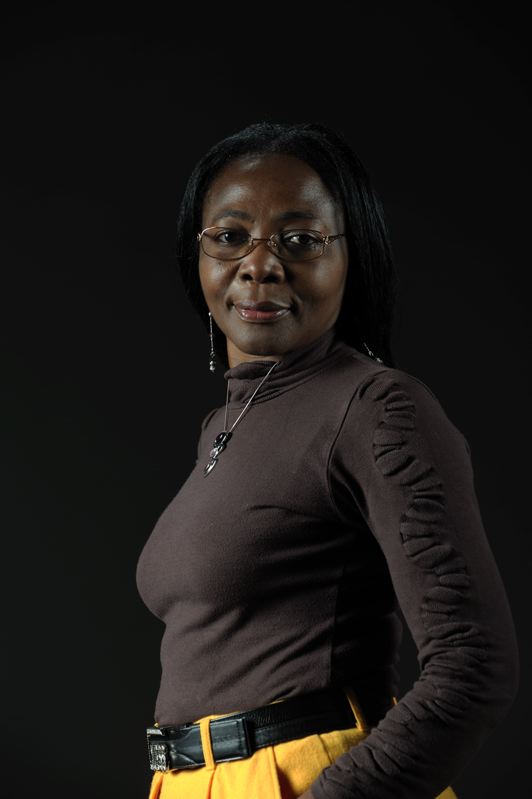 margo_111009-005.jpg