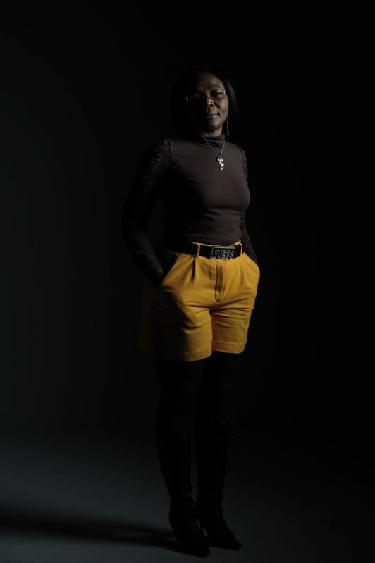 margo_111009-014.jpg