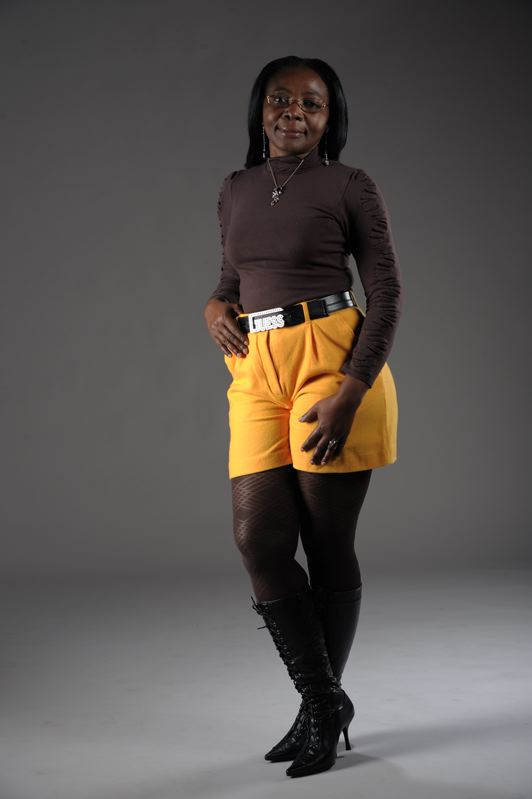 margo_111009-022.jpg