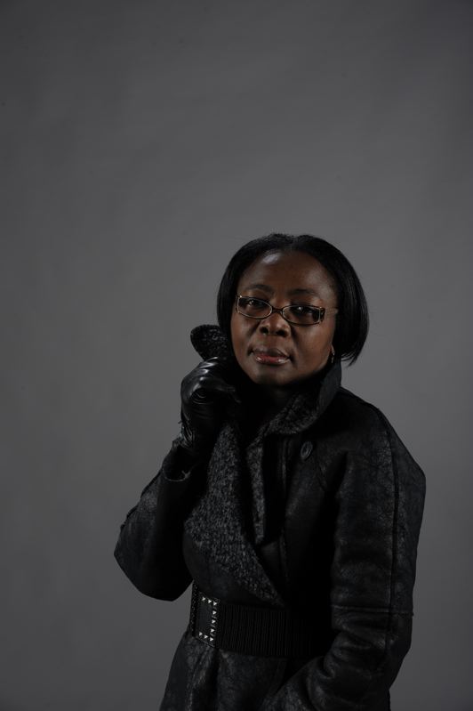 margo_111009-062.jpg