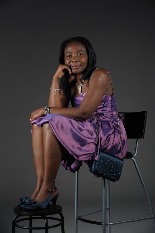 margo_111009-094.jpg