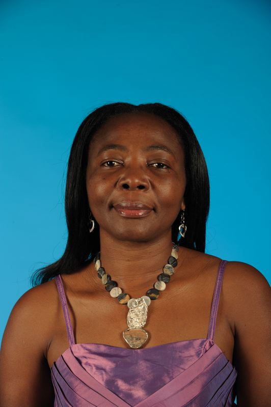 margo_111009-105.jpg