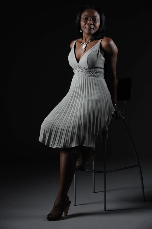 margo_111009-154.jpg