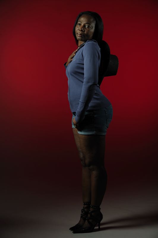 margo_111009-192.jpg