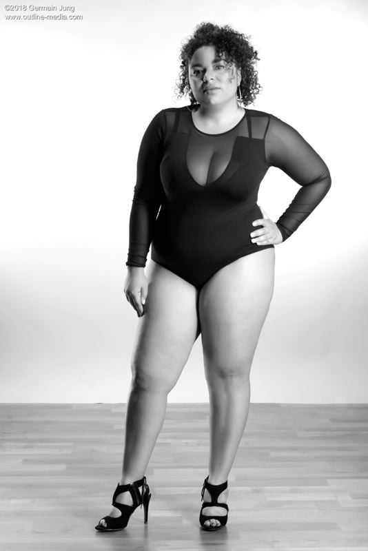 margaret_181012_076.jpg