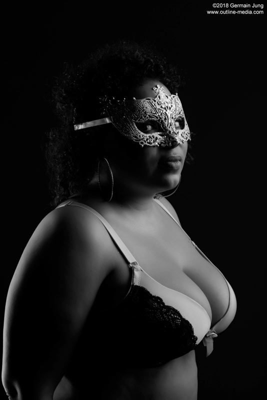 margaret_181012_088.jpg
