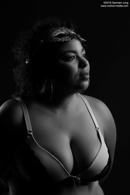 margaret_181012_097.jpg