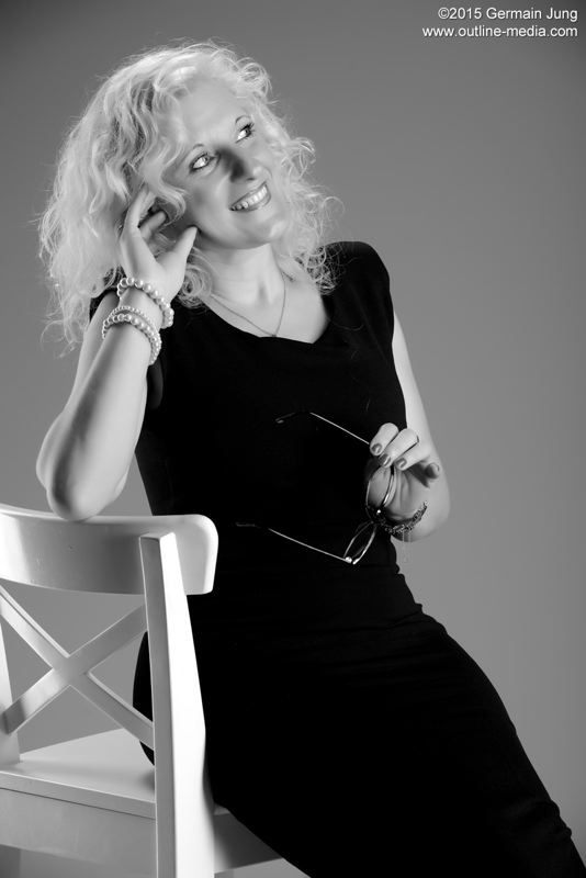 maria_150613_078.jpg