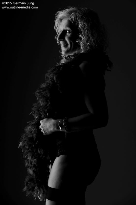 maria_150613_126.jpg
