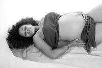 maria_b_190529_143