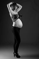 mariana_140502_064