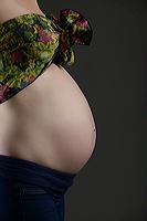 mariana_140502_068