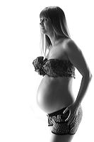 mariana_140502_080