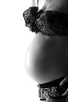 mariana_140502_081