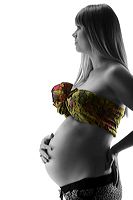 mariana_140502_085