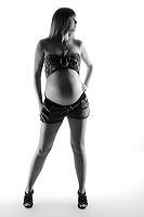 mariana_140502_092