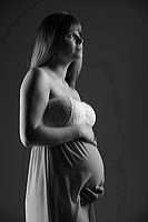mariana_140502_158