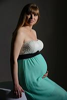 mariana_140502_164