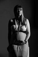 mariana_140502_170