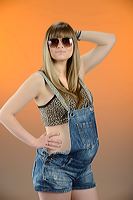 mariana_140502_188