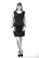 mariana_140502_201