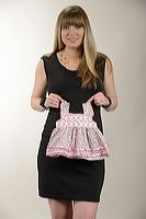 mariana_140502_208
