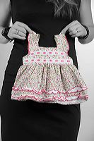 mariana_140502_210