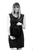 mariana_140502_215