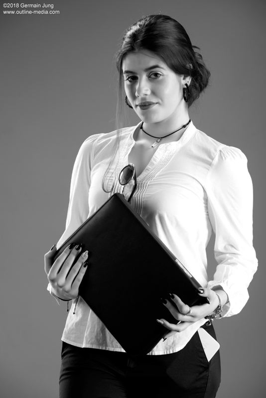 maria_p_180328_144.jpg