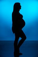 marie_jo_240113_055