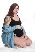 marie_jo_240113_059
