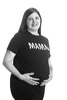 marie_jo_240113_062