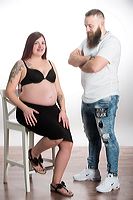 marie_jo_240113_064