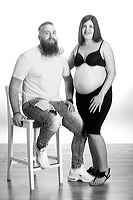 marie_jo_240113_067