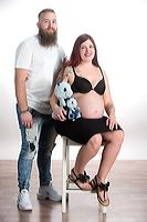 marie_jo_240113_073