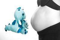 marie_jo_240113_076