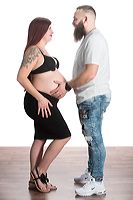 marie_jo_240113_079