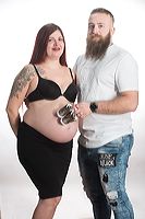 marie_jo_240113_083