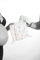 marie_jo_240113_090