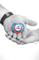 marie_jo_240113_092